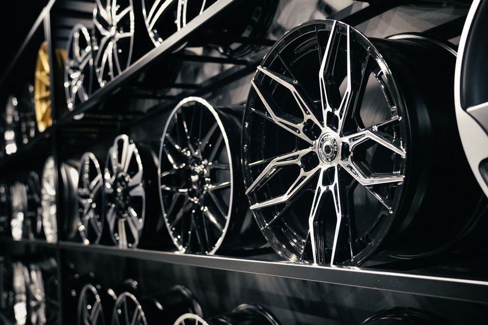 business-site-gallery-photo