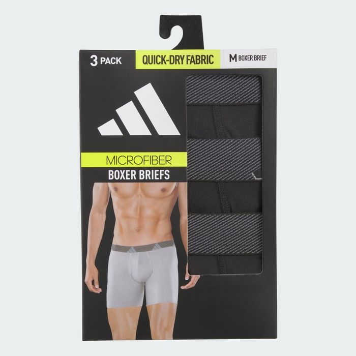 Труси боксери Adidas ОРИГІНАЛ р. XXL