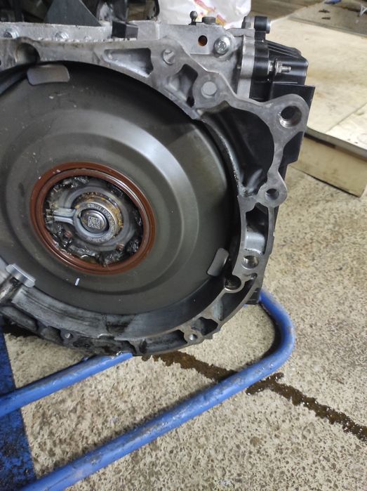 power shift 450.Dct450 куна.повний привід