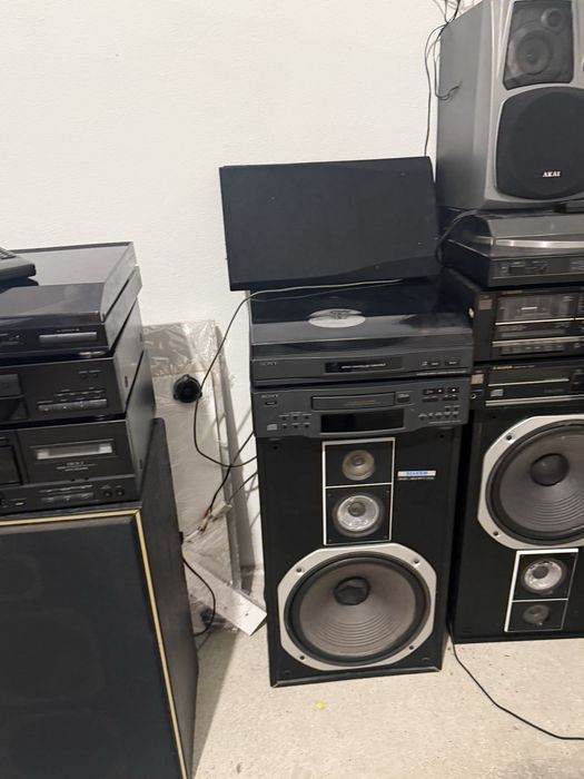 Tudo o que está na imagem