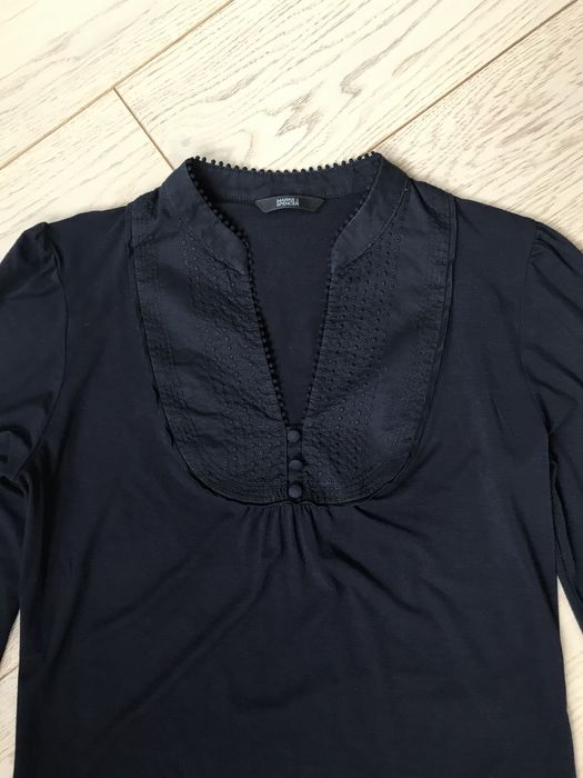 Кофта Marks & Spencer