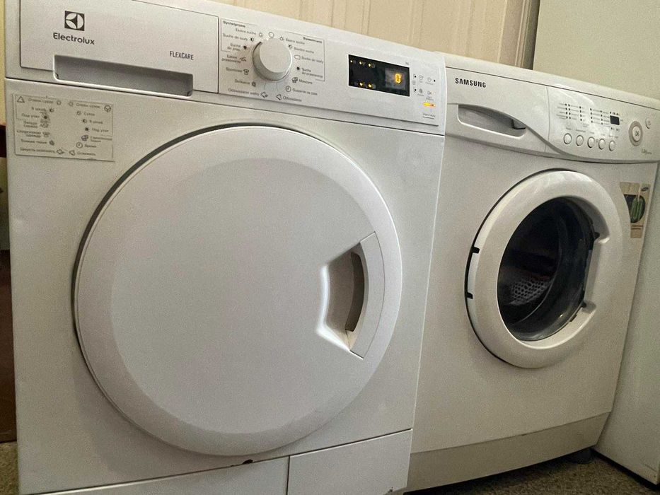 Гарний хостел Київ метро Площа Українських Героїв