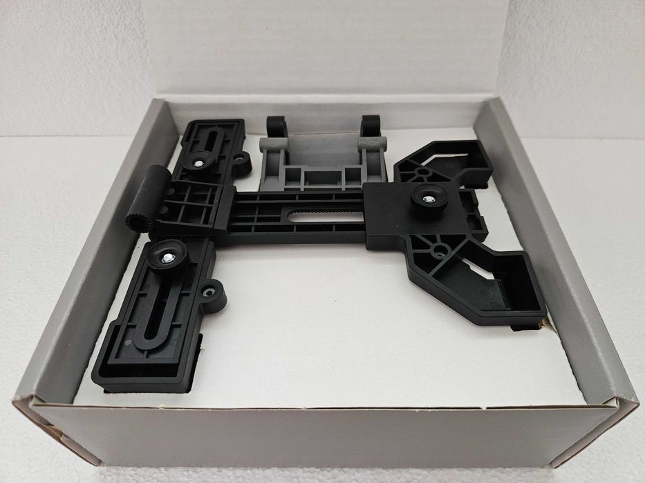 Suporte para tablets Tacx (modelo T2092)