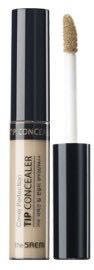 The SAEM Cover Perfection 1.5 Natural Beige 6,5 g korektor pod oczy