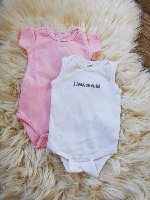 Body Zeeman 50/56