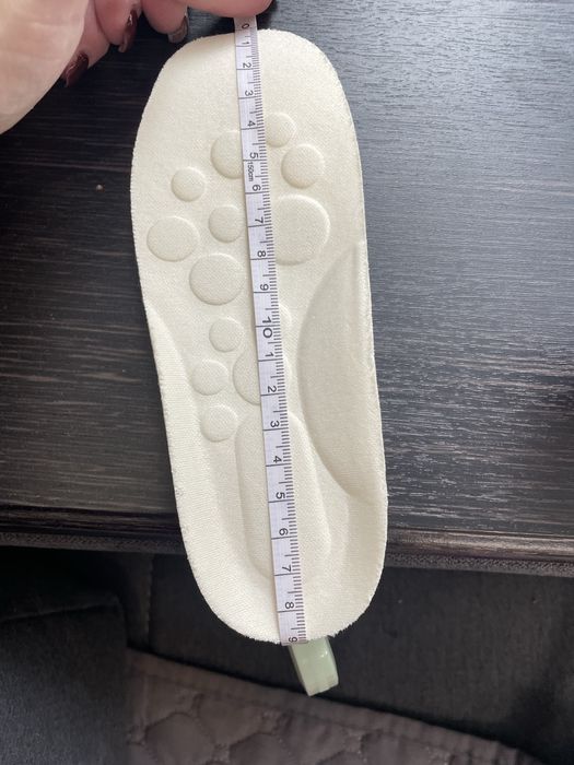 Гумачки дитячі резинові чоботи чобітки 28 розмір