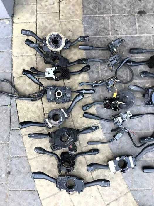 Гітара стрекоза ричаг перемикання шлейф марки авто в описі