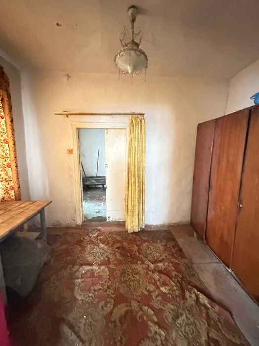 Продаж будинку  смт Володарка, Білоцерківський район, Київська область