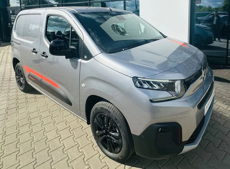 Citroën