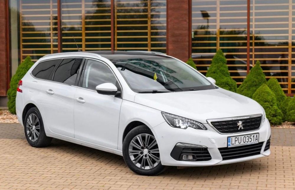 Nowy rozrząd, duży Serwis, Leasing bez BIK BIG KRD, auto  na raty