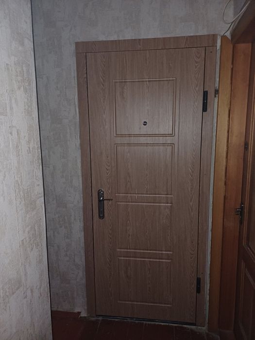 Продаж кімнати в  сімейному  гуртожитку