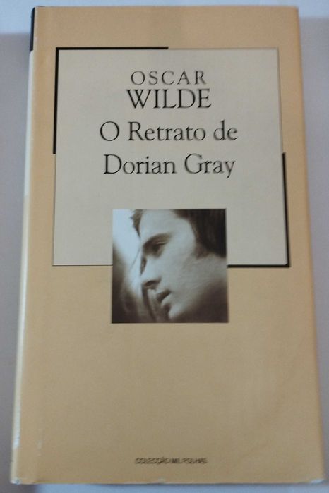 Livros da Colecção Mil Folhas do Público