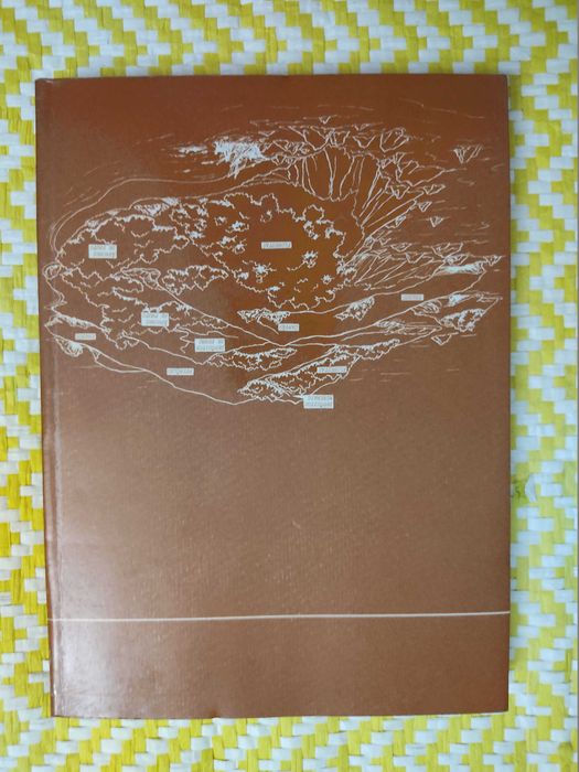 iências do Ambiente – Livro do Professor