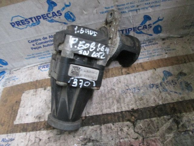 Válvula EGR PEUGEOT 508