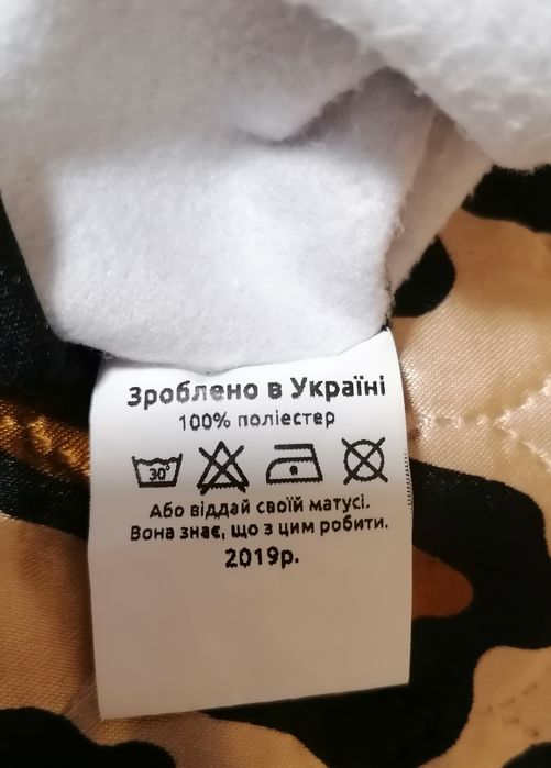 Худи 3D с принтом на тему Аниме