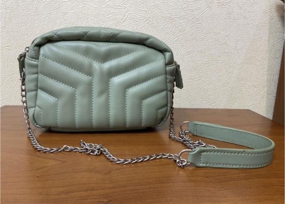 Продам сумку.