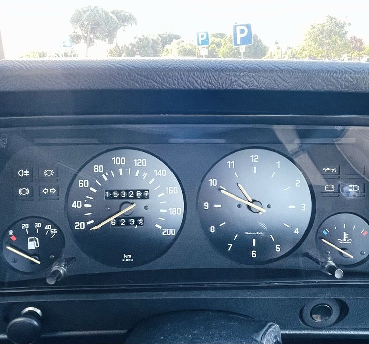 BMW E21 315 | Original | Documentado | Incrivelmente Preservado
