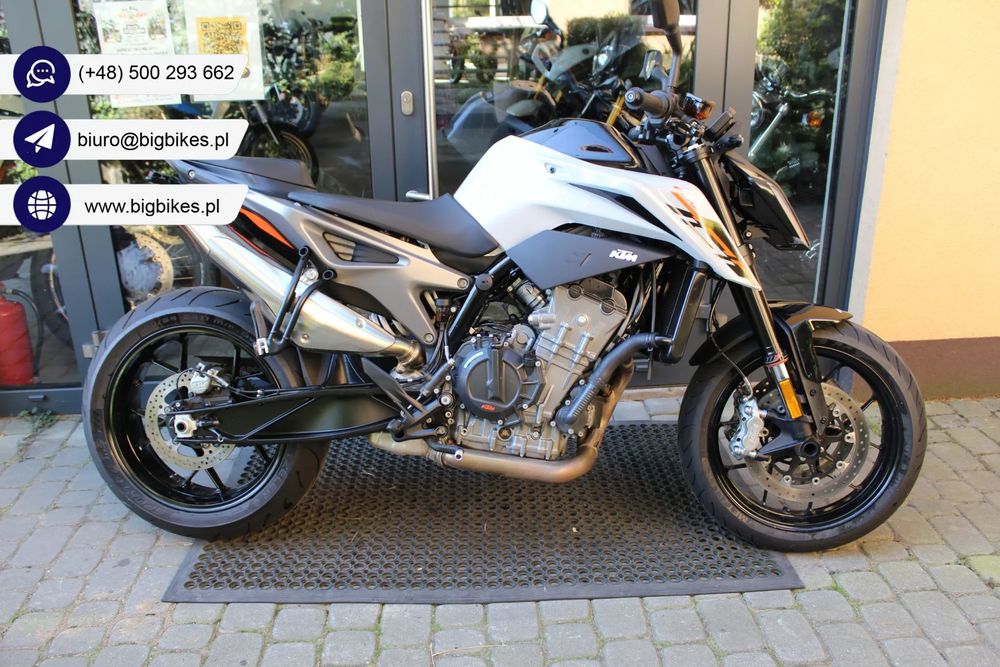 KTM