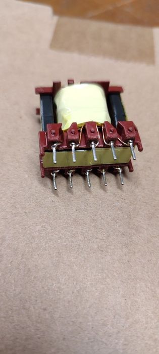 Трансформатор для інвертора Патон SC120808  SC130112