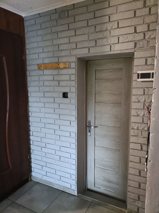 Wynajmę dom jednorodzinny