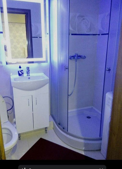 Квартира посуточно: 1 000 грн. - Квартири подобово, погодинно Маріуполь ...