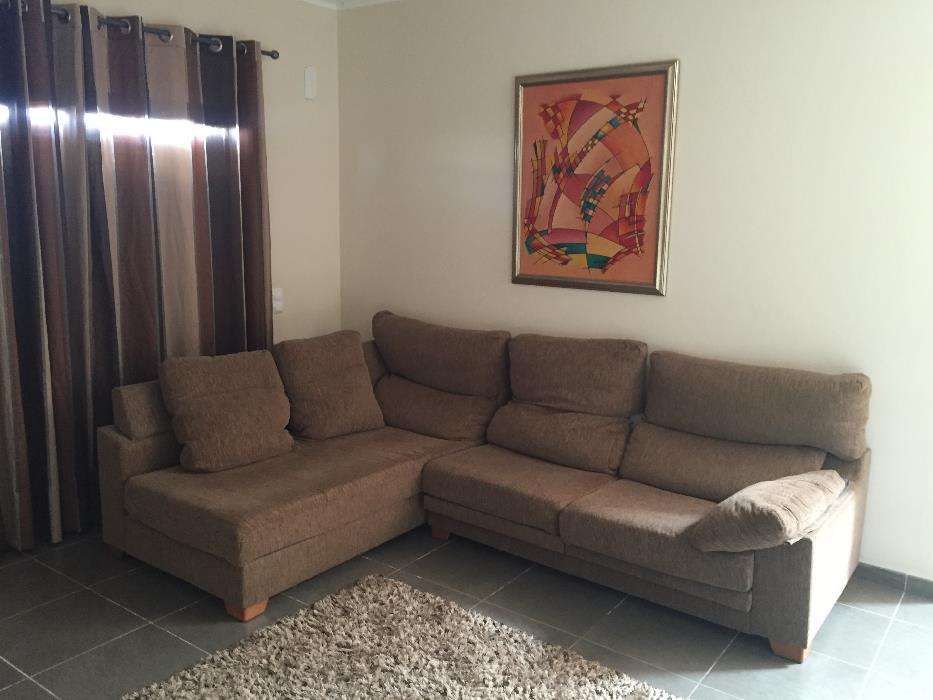 Casa de férias Porto Côvo