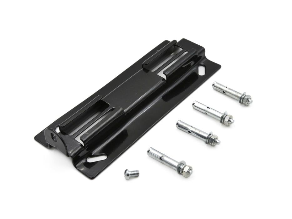 Enrolador de ar Ø 6.5x10mm 14 metros PROMO