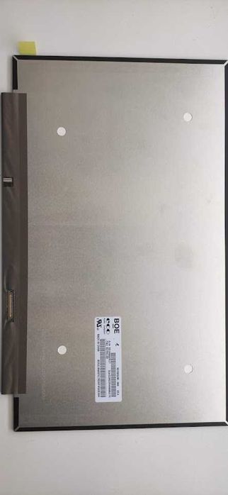 клавіатура, матриця, тачпад до ноутбука Lenovo, Asus