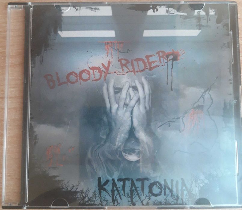 autograf Lita Ford oryginał na reprincie fotografii  gratis  singiel Bloody Rider