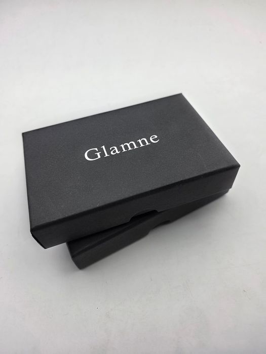 Zestawobcinaczek  do manicure i pedicure