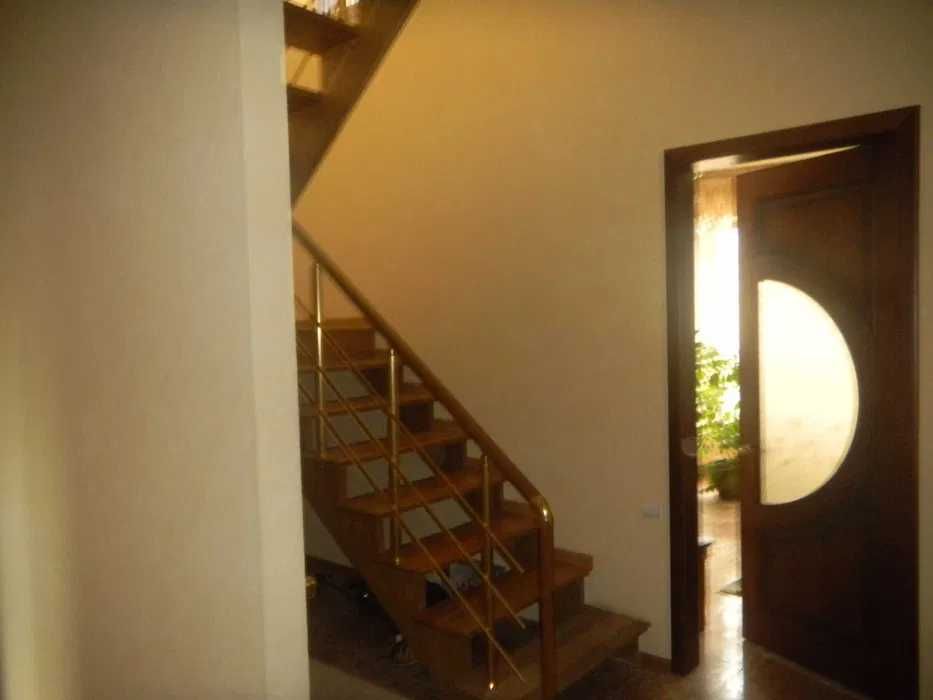 Дом по адресу Люстдорфская дор. (площадь 306 м²) - Atlanta.ua - фото 8