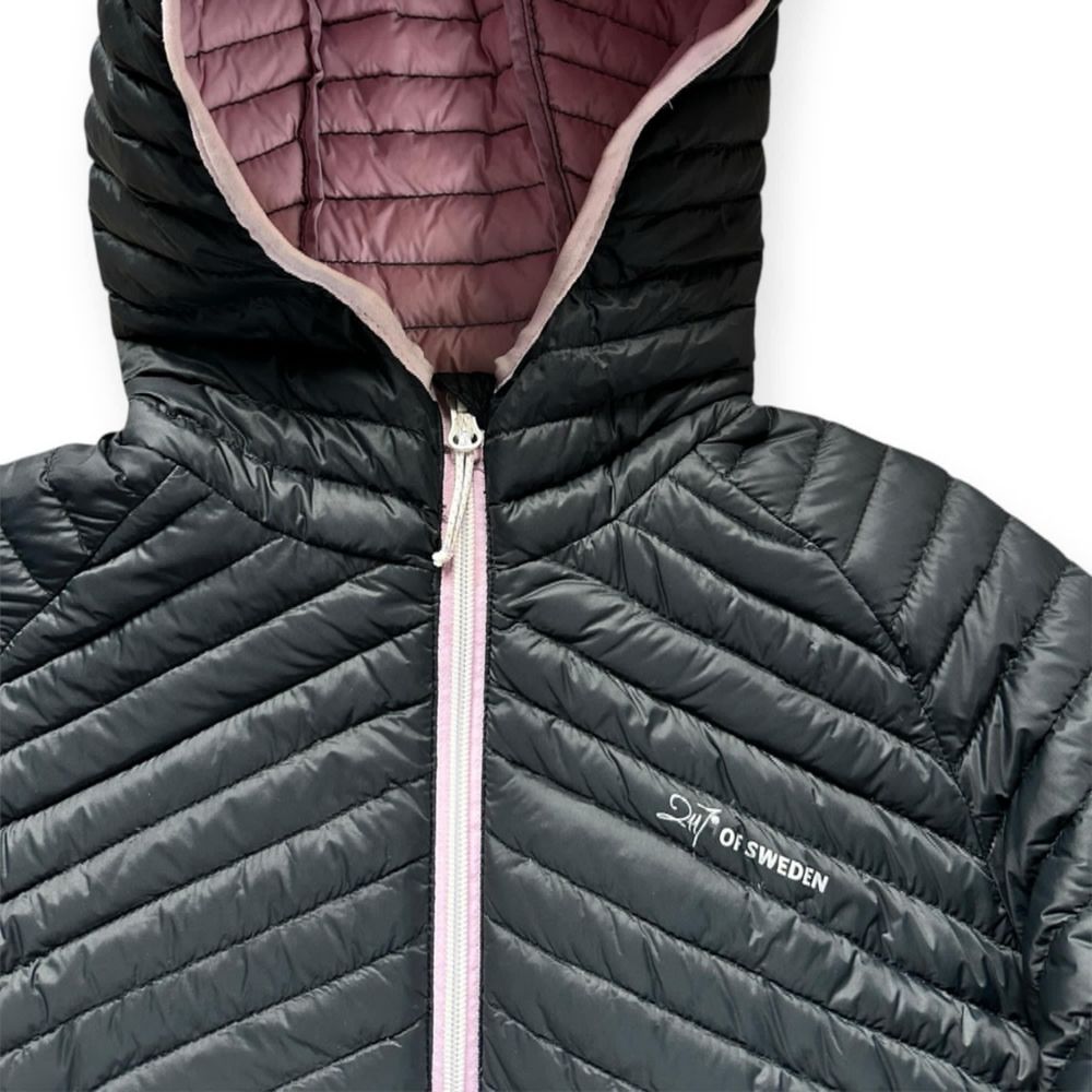 2117 of sweden bracco sale