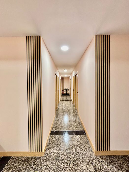 Arrendo espaço em Arroios, Lisboa