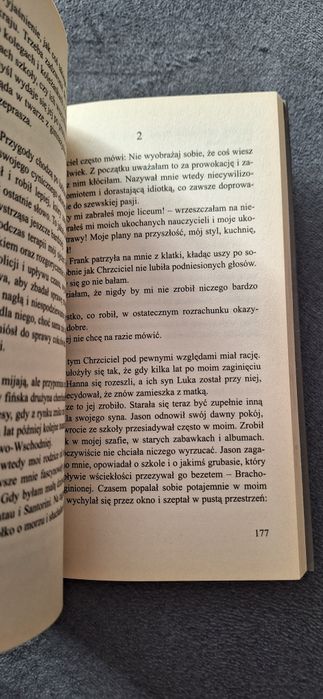 Książka "Dziewczynki ze Świata Maskotek" Anja Snellman
