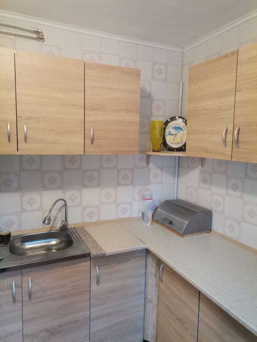 House by the address (area 170,8 m²) - Atlanta.ua - photo 6