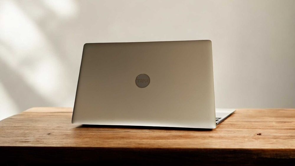 Ноутбук Dell Latitude 5531 15.6" i5-12500H/16DDR5/SSD256Gb