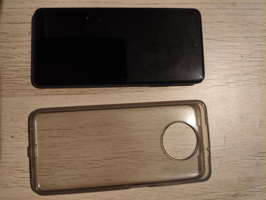 poco x3 PRO 8gb ram 256 gb