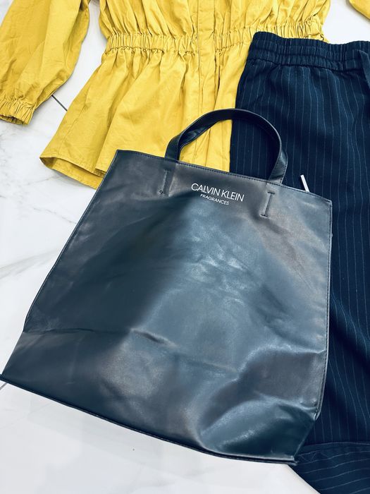 Сумка Calvin Klein