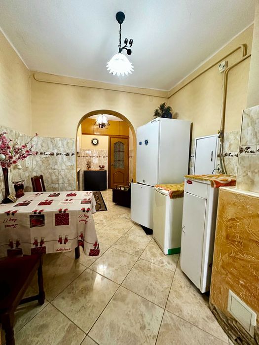 Продаж Двох будинко-володінь у м.Дрогобич