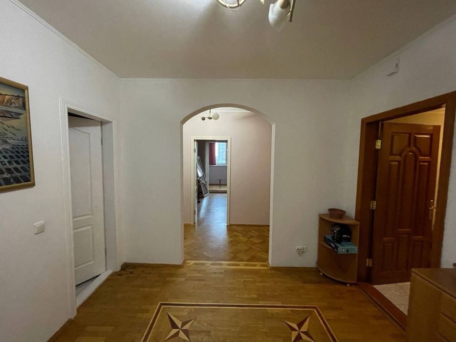 3-комнатная квартира по адресу (площадь 108 м²) - Atlanta.ua - фото 11