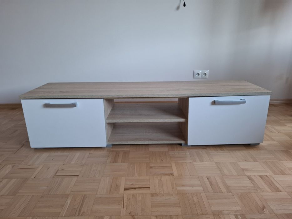 Sprzedam szafki komplet
