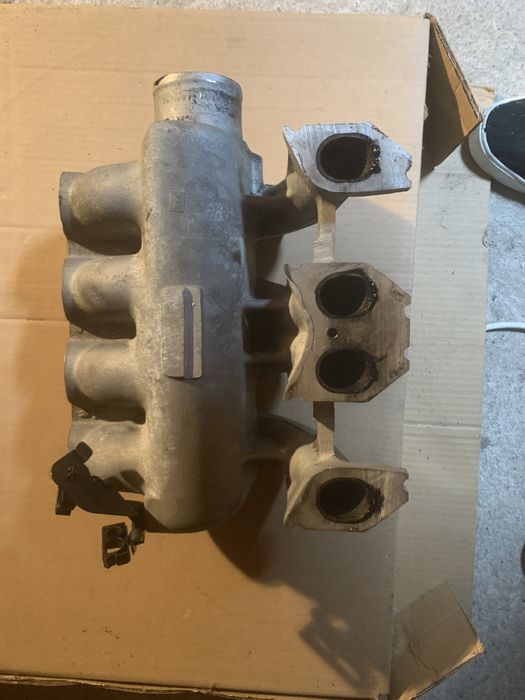 Marerial Renault Kangoo, Clio, etc