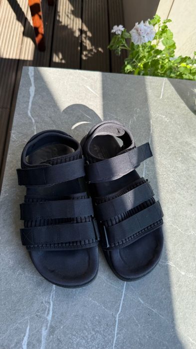 Sandały Adidas 37