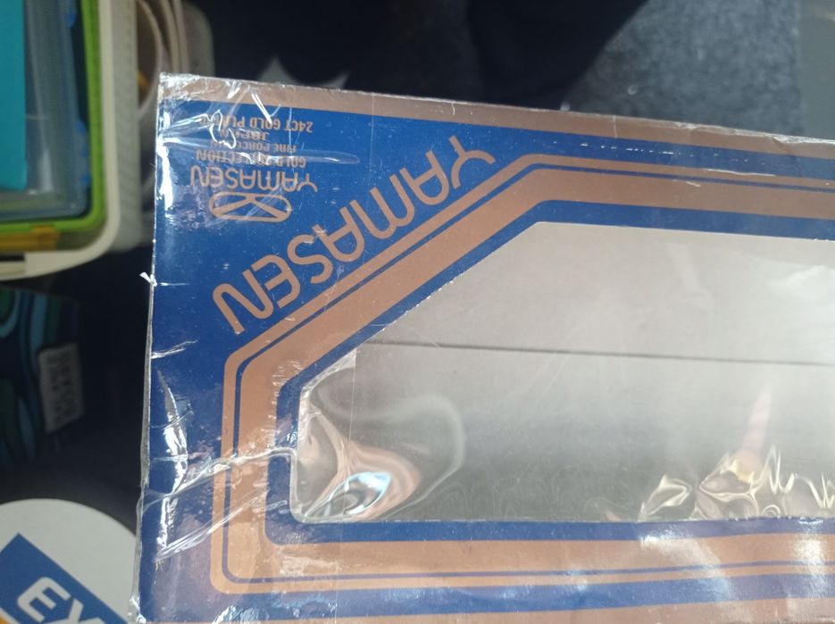 Набір кофейних чашок Японія порцеляна кофейний набір сервіз