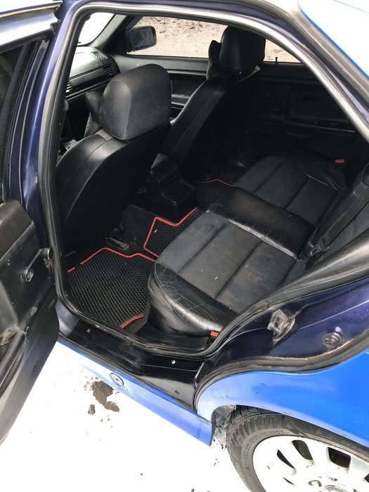 Продам авто на повному ходу