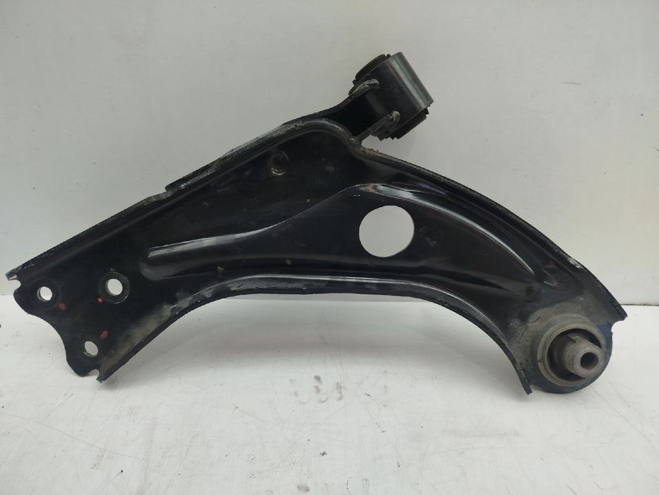Braço de suspensão frente esquerdo OPEL Combo Furgão/Combi (X19)