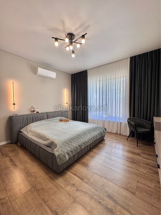 Будинок за адресою вул. Перемоги (площа 100 м²) - Atlanta.ua - фото 9