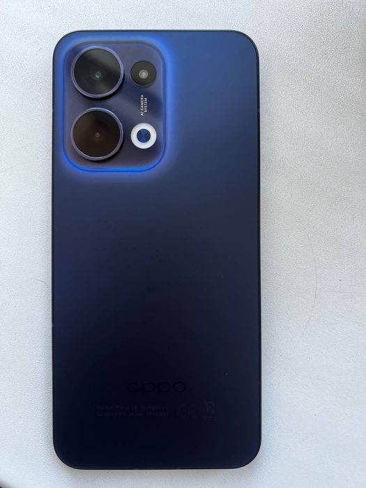 Продам телефон в ідеальному стані OPPO  RENO 13 5G