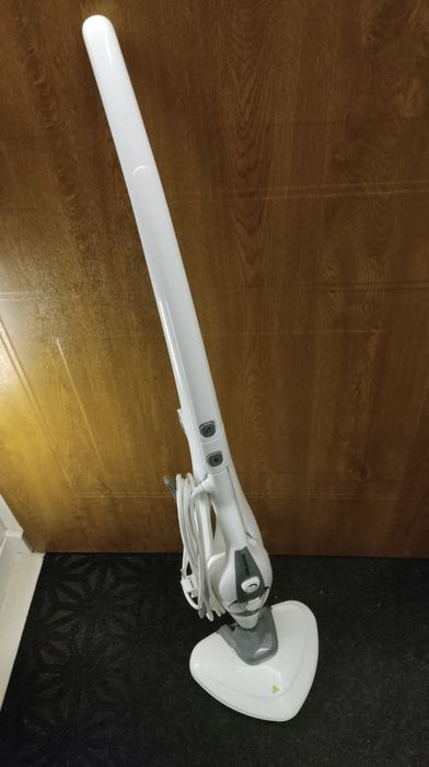 Mop parowy SilverCrest