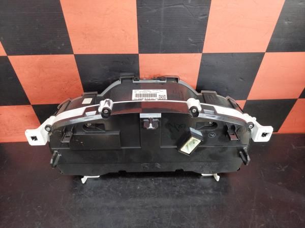 Quadrante / painel de instrumentos PEUGEOT Rifter